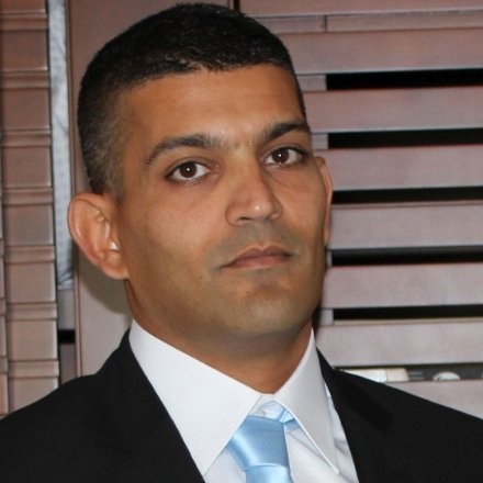 Yehuda Zadok – CEO at Pythagoras Medical Ltd.