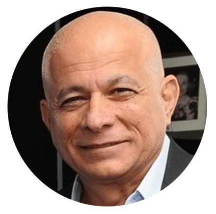 Effi Cohen Arazi – CEO & Chairman at Rainbow Medical