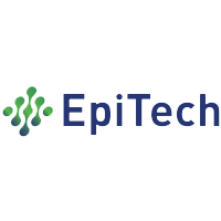 EpiTech