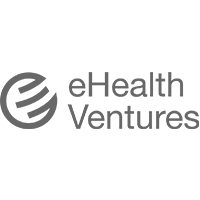 eHealth Ventures