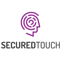 SecuredTouch