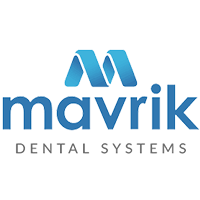 Mavrik Dental Systems