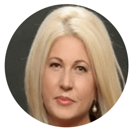 Etti Lavian – Corporate Director at Rainbow Medical