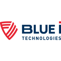 BlueI Water Technologies